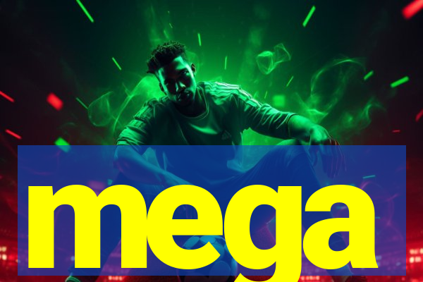 mega-sena 1790